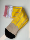 PENCIL SOCKS