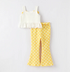 DAISY OUTFIT SET