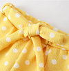 DAISY OUTFIT SET