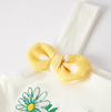 DAISY OUTFIT SET