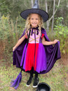 SARAH INSPIRED TULLE DRESS (KIDS & ADULTS)