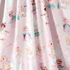 CHRISTMAS NUTCRACKER NIGHTGOWN - Christmas2025