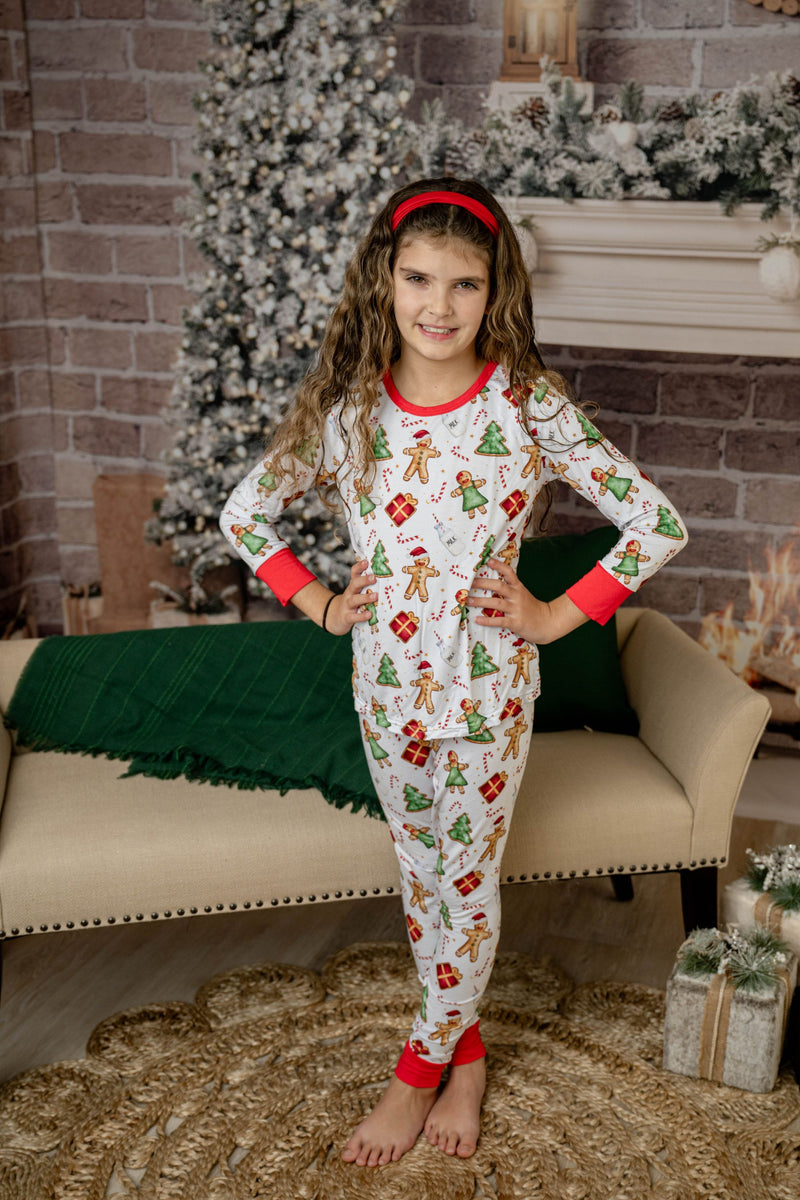 https://www.hunnybeekids.com/cdn/shop/files/8_06201371-ad25-4089-9c3f-7a3e75258e48_800x.jpg?v=1699748182