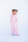 CANDY CANE JUMPSUIT - Christmas2025