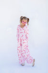 CANDY CANE JUMPSUIT - Christmas2025