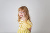 PRINCESS HI LO DRESS - PREORDER