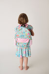 BACK TO SCHOOL SUPPLIES BACKPACK