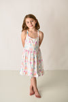 BIRTHDAY TANK DRESS