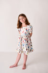 PRINCESS TWIRL DRESS