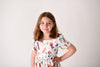PRINCESS TWIRL DRESS