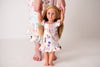PRINCESS NIGHTGOWN