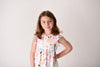 PRINCESS NIGHTGOWN