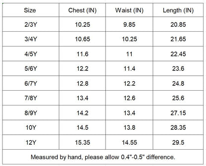 RAINBOW SPARKLE DRESS PRESALE