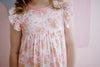 FAIRY NIGHTGOWN