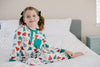 CHRISTMAS TREE PAJAMAS - Christmas2025