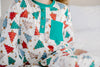 CHRISTMAS TREE PAJAMAS - Christmas2025