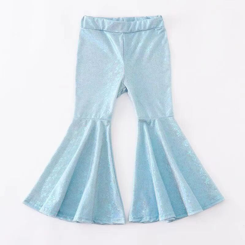 AQUA SOFT PANTS