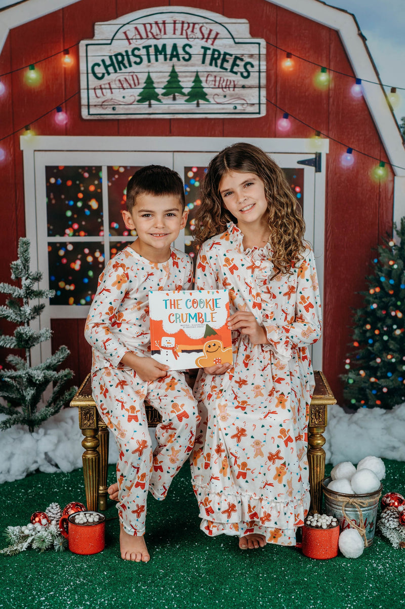Pjs beige cheap