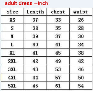 WITCH SISTER TWIRLY LONG SLEEVES DRESS PURPLE/GREEN - HC2025