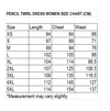 COMPOSITION BOOK TWIRLY DRESS