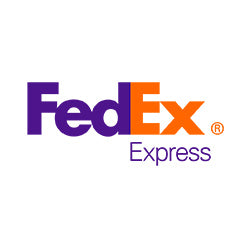 UPGRADE TO EXPRESS SHIPPING 2 OR MORE!